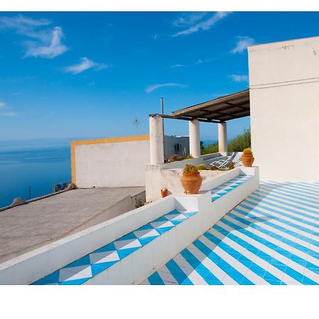 Villa Donatella Leni Εξωτερικό φωτογραφία